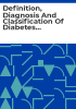 Definition__diagnosis_and_classification_of_diabetes_mellitus_and_its_complications
