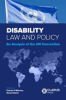Disability_law_and_policy