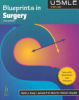 Blueprints_in_surgery