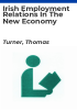 Irish_employment_relations_in_the_new_economy
