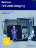 Pediatric_imaging__Red_cases_