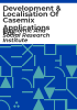 Development___Localisation_Of_Casemix_Applications_For_Inpatients_Hospital_Activity_In_Eu_Member_States