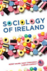 A_sociology_of_Ireland