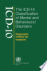 The_ICD-10_classification_of_mental_and_behavioural_disorders