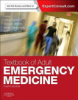 Textbook_of_adult_emergency_medicine