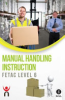 Manual_handling_instruction