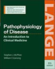 Pathophysiology_of_disease
