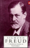 Introductory_lectures_on_psychoanalysis__vol_1