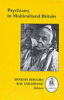Psychiatry_in_multicultural_Britain