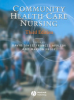 Community_health_care_nursing
