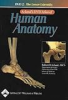 Acland_s_atlas_of_human_anatomy_DVD__lower_extremity