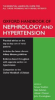 Oxford_handbook_of_nephrology_and_hypertension