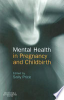 Mental_health_in_pregnancy_and_childbirth