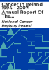 Cancer_in_Ireland_1994_-_2007