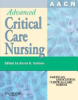 AACN_advanced_critical_care_nursing