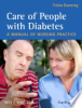 Care_of_people_with_diabetes