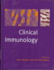 Clinical_immunology