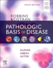Robbins_and_Cotran_pathologic_basis_of_disease