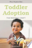 Toddler_adoption