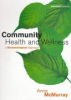 Community_health___wellness