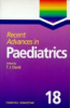 Recent_advances_in_paediatrics