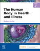 The_human_body_in_health_and_illness