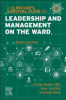 A_Clinician_s_Survival_Guide_to_Leadership___Management_on_the_Ward