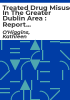 Treated_drug_misuse_in_the_Greater_Dublin_Area___report_for_1994