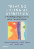 Treating_postnatal_depression