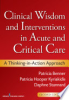 Clinical_wisdom_and_interventions_in_critical_care