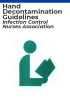 Hand_decontamination_guidelines