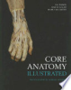 Core_anatomy_illustrated