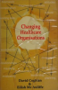 Changing_healthcare_organisations