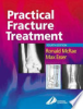 Practical_fracture_treatment
