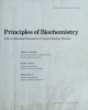 Principles_of_biochemistry