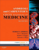 Andreoli_and_Carpenter_s_Cecil_essentials_of_medicine