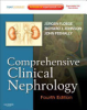 Comprehensive_clinical_nephrology