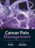 Cancer_pain_management