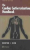 The_cardiac_catheterization_handbook