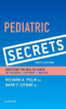 Pediatric_secrets___6th_edition