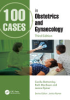 100_cases_in_obstetrics_and_gynaecology