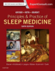 Principles_and_practice_of_sleep_medicine