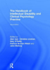 The_handbook_of_intellectual_disability_and_clinical_psychology_practice