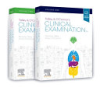 Talley_and_O_Connor_s_clinical_examination