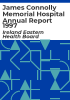 James_Connolly_Memorial_Hospital_annual_report_1997