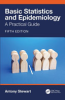 Basic_statistics_and_epidemiology