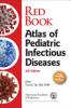 Red_book_atlas_of_pediatric_infectious_diseases