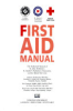 First_aid_manual