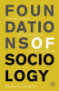 Foundations_of_sociology_-_towards_a_better_understanding_of_the_human_world