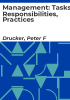 Management__tasks__responsibilities__practices